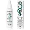 Image de absolution PAX L'Huile visage apaisante Huile visage 1000 ml