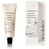 Image de absolution La Crème Riche Crème visage 1000 g