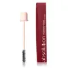 Image de absolution Le Mascara Intense Refill Mascara 10 ml