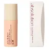 Image de absolution La Crème du Teint Crème teintée visage 1000 ml