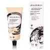 Image de absolution La Crème Douce Démaquillante Crème nettoyante 1000 ml