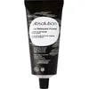 Image de Le Nettoyant Pureté visage bio - 100mL - Absolution