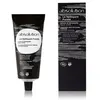 Image de absolution Le Nettoyant Pureté Gel nettoyant 1000 ml