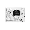Image de Le savon blanc apaisant visage & corps - Absolution