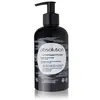 Image de absolution Le Nettoyant Pureté Gel nettoyant 1000 ml