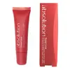 Image de absolution The Tinted Love Gloss lèvres 1000 ml