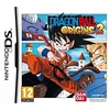 Image de Dragon Ball : Origins 2