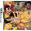 Image de One Piece - Gigant Battle Rétrogaming
