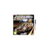 Image de Ridge Racer 3DS Nintendo 3DS