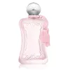 Image de Parfums de Marly Delina La Rosée Eau de parfum 1000 ml