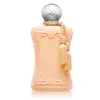 Image de Parfums de Marly Women Cassili Eau de parfum 1000 ml