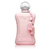 Image de Parfums de Marly Delina Exclusif Eau de parfum 1000 ml