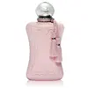 Image de Parfums de Marly Femmes Delina Eau de parfum 1000 ml
