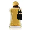 Image de Parfums de Marly Women Safanad Eau de parfum 1000 ml