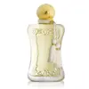 Image de Parfums de Marly Women Meliora Eau de parfum 1000 ml