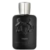 Image de Parfums de Marly Arabian Breed Collection Oajan Eau de parfum 1000 ml