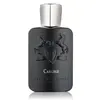 Image de Parfums de Marly Men Carlisle Eau de parfum 1000 ml