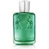 Image de Parfums de Marly Greenley Eau de parfum 1000 ml