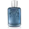 Image de Parfums de Marly Masculine Sedley Eau de parfum 1000 ml