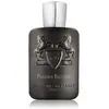 Image de Parfums de Marly Pegasus Exclusif Eau de parfum 1000 ml