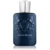 Image de Parfums de Marly Layton Exclusif Eau de parfum 1000 ml