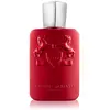 Image de Parfums de Marly Men Kalan Eau de parfum 1000 ml