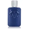 Image de Parfums de Marly Men Percival Eau de parfum 1000 ml