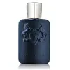 Image de Parfums de Marly Layton Eau de parfum 1000 ml