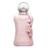 Image de Parfums de Marly Delina Exclusif Eau de parfum 1000 ml