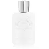 Image de Parfums de Marly Men Galloway Eau de parfum 1000 ml