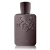 Image de Parfums de Marly Hommes Hérode Eau de parfum 1000 ml