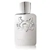Image de Parfums de Marly Men Pegasus Eau de parfum 1000 ml