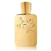 Image de Parfums de Marly Men Godolphin Eau de parfum 1000 ml
