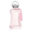 Image de Parfums de Marly Delina La Rosée Eau de parfum 1000 ml