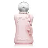 Image de Parfums de Marly Femmes Delina Eau de parfum 1000 ml