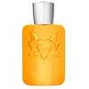Image de Parfums de Marly PERSEUS Eau de parfum 1000 ml