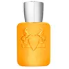 Image de Parfums de Marly PERSEUS Eau de parfum 1000 ml
