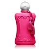 Image de Parfums de Marly Women Oriana Eau de parfum 1000 ml