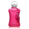 Image de Parfums de Marly Women Oriana Eau de parfum 1000 ml