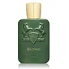 Image de Parfums de Marly Haltane Eau de parfum 1000 ml