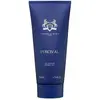 Image de Parfums de Marly, Gel douche, Gel douche Percival pour hommes (200 ml)