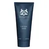 Image de Parfums de Marly Layton Gel douche Gel douche 1000 ml