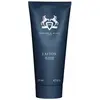 Image de Parfums de Marly, Gel douche, Gel douche homme Layton 200 ml (200 ml)