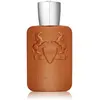 Image de Parfums de Marly Althair Eau de parfum 1000 ml
