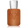 Image de Parfums de Marly Althair Eau de parfum 1000 ml