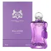Image de Parfums de Marly Palatine Eau de parfum 1000 ml