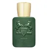 Image de Parfums de Marly Haltane Eau de parfum 1000 ml
