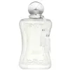 Image de Parfums de Marly Valaya Exclusif Eau de parfum 1000 ml