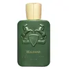 Image de Parfums de Marly Haltane Eau de parfum 1000 ml