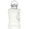 Image de Parfums de Marly Valaya Exclusif Eau de parfum 1000 ml